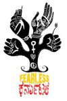 fearless hands womens day