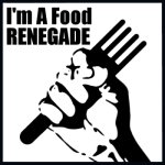 food renegade