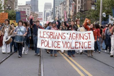 LAPV-in-Lesbian-Gay-Freedom-Day-Parade-1979